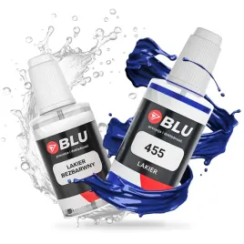 lakier-zaprawka-samochodowa-455-klar-niebieski-do-fiat-20ml-blu