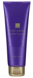 avon-far-away-beyond-the-moon-balsam-do-ciala-perfumowany-125ml