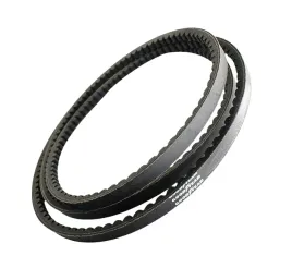 pas-pasek-a1430-a55-cl-goodyear