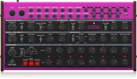 behringer-edge-syntezator-analogowy-perkusyjny