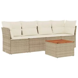 zestaw-wypoczynkowy-rattan-pe-6-poduszek-stolik-bezowy-62x62x69-cm