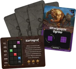 dodatek-do-gry-kartografowie-zasadzki