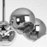 lampa-sufitowa-ven-c854-5-modernistyczna-szklane-klosze-chrom-przydymione