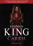 carrie