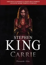 carrie