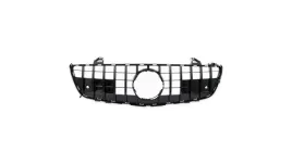 grill-mercedes-benz-sl-r231-gt-gloss-black