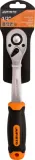 grzechotka-3-8-72t-kod-producenta-w34m418