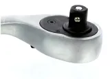 grzechotka-3-8-72t-stan-nowy-kod-producenta-w34m418