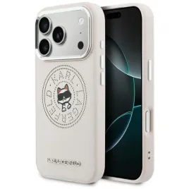 etui-karl-lagerfeld-point-and-choupette-sketch-magsafe-do-iphone-17-pro-ma
