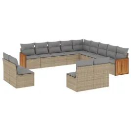 zestaw-wypoczynkowy-rattan-pe-bezowy-55x62x69-cm