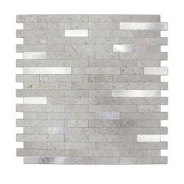 naklejki-dekoracyjne-na-sciane-kompozytowe-concr-stripes