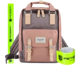 plecak-do-samolotu-bagaz-podreczny-podrozny-pojemny-wodoodporny-himawari