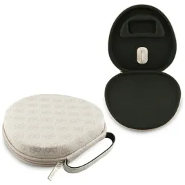 etui-na-sluchawki-guess-carry-box-rozowy
