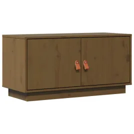 szafka-pod-tv-sosnowa-80x34x40-cm-miodowy-braz