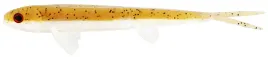 westin-guma-jaskolka-na-sandacza-twinteez-pelagic-20cm-1szt