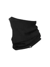 bandana-4f-4fwaw24abdau072-czarna