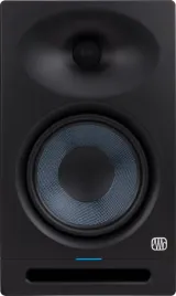 presonus-eris-studio-8-monitor-studyjny-bliskiego-pola