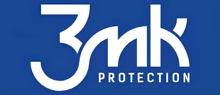 honor-x5c-plus-4g-3mk-arc-kolor-inny