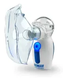 inhalator-membranowy-tm-neb-micro-mesh-tech-med
