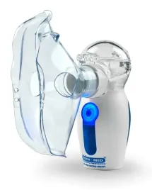 inhalator-membranowy-tm-neb-micro-mesh-tech-med