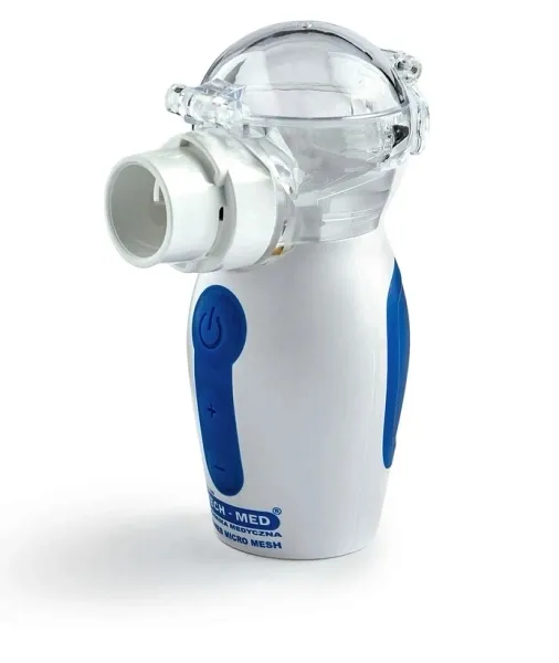 inhalator-membranowy-tm-neb-micro-mesh-tech-med-marka-tech-med