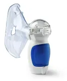 inhalator-membranowy-tm-neb-micro-mesh-tech-med-stan-nowy-rodzaj-membranowe