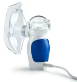 inhalator-membranowy-tm-neb-micro-mesh-tech-med-stan-nowy-marka-tech-med