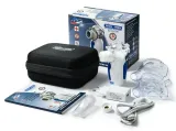 inhalator-membranowy-tm-neb-micro-mesh-tech-med-rodzaj-membranowe-stan-nowy