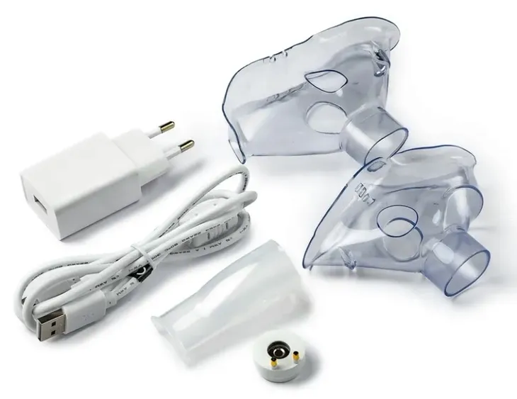 inhalator-membranowy-tm-neb-micro-mesh-tech-med-rodzaj-membranowe-marka-tech-med