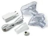 inhalator-membranowy-tm-neb-micro-mesh-tech-med-rodzaj-membranowe-marka-tech-med