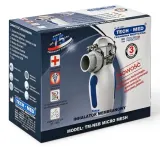 inhalator-membranowy-tm-neb-micro-mesh-tech-med-marka-tech-med-stan-nowy