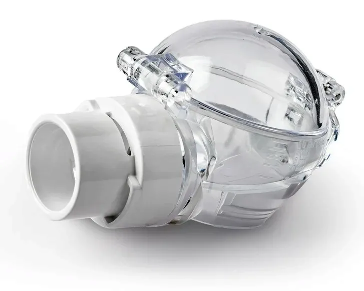 inhalator-membranowy-tm-neb-micro-mesh-tech-med-stan-nowy-rodzaj-membranowe-marka-tech-med