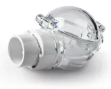 inhalator-membranowy-tm-neb-micro-mesh-tech-med-stan-nowy-rodzaj-membranowe-marka-tech-med