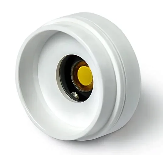 inhalator-membranowy-tm-neb-micro-mesh-tech-med-stan-nowy-marka-tech-med-rodzaj-membranowe