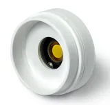 inhalator-membranowy-tm-neb-micro-mesh-tech-med-stan-nowy-marka-tech-med-rodzaj-membranowe