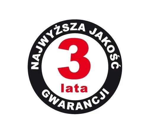 inhalator-membranowy-tm-neb-micro-mesh-tech-med-rodzaj-membranowe-stan-nowy-marka-tech-med