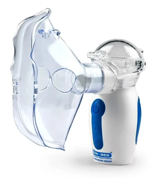 inhalator-membranowy-tm-neb-micro-mesh-tech-med-rodzaj-membranowe-marka-tech-med-stan-nowy