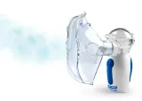inhalator-membranowy-tm-neb-micro-mesh-tech-med-marka-tech-med-stan-nowy-rodzaj-membranowe
