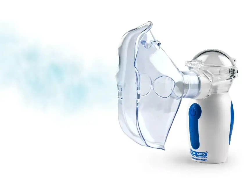 inhalator-membranowy-tm-neb-micro-mesh-tech-med