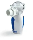 inhalator-membranowy-tm-neb-micro-mesh-tech-med-rodzaj-membranowe