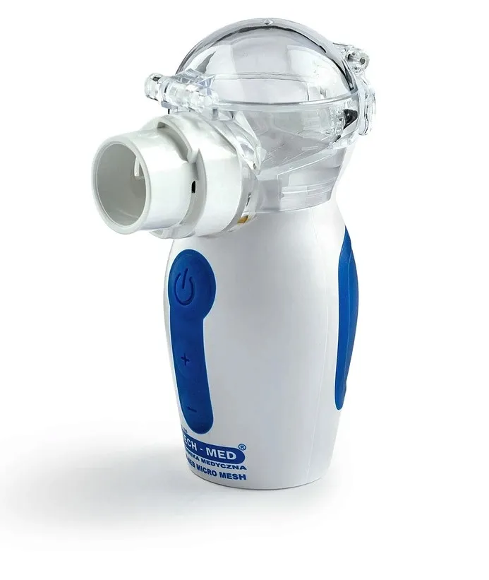 inhalator-membranowy-tm-neb-micro-mesh-tech-med