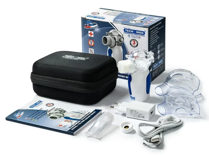 inhalator-membranowy-tm-neb-micro-mesh-tech-med-marka-tech-med