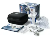 inhalator-membranowy-tm-neb-micro-mesh-tech-med-marka-tech-med
