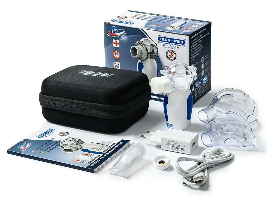 inhalator-membranowy-tm-neb-micro-mesh-tech-med