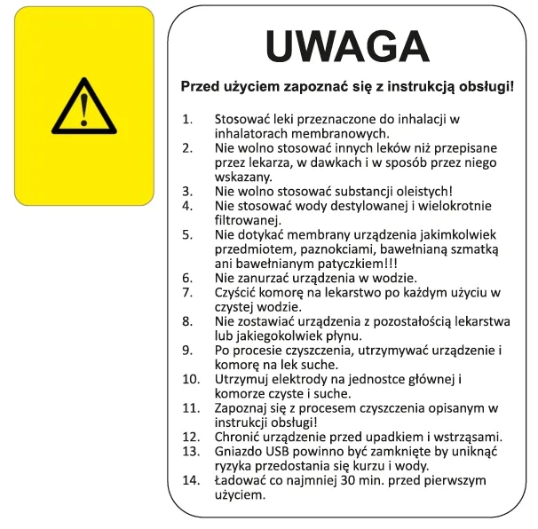 inhalator-membranowy-tm-neb-micro-mesh-tech-med-stan-nowy-marka-tech-med
