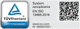 inhalator-membranowy-tm-neb-micro-mesh-tech-med-rodzaj-membranowe-stan-nowy