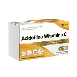 narum-acidofilne-witamina-c-200-mg-probiotyk-19-bakterii-60-kaps-narine