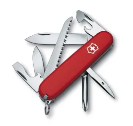 scyzoryk-victorinox-hiker-1-4613