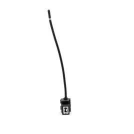 einparts-gniazdo-h1-ceramiczne-z-przewodem-10-cm-do-zarowek-12v-24v-halogen