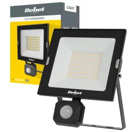 halogen-reflektor-led-naswietlacz-lampa-50w-czujnik-ruchu-zmierzchu-rebel